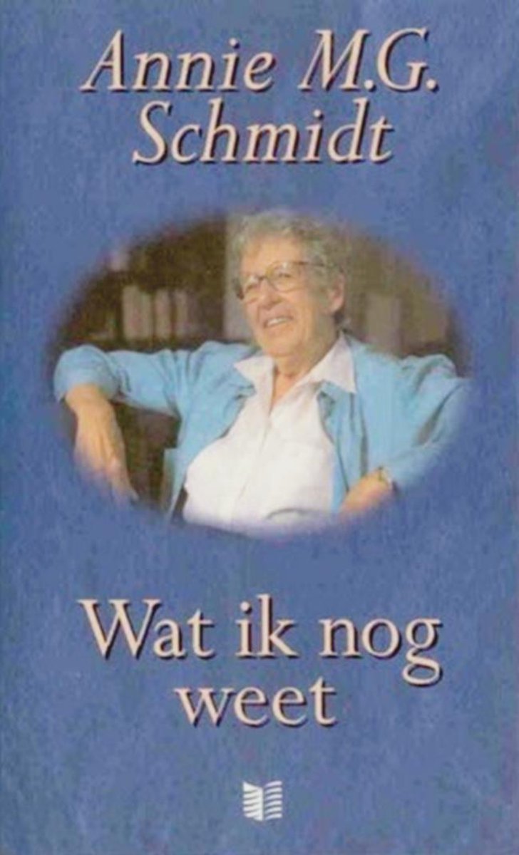 boekenbalie_9789041300096_cover Wat ik nog weet