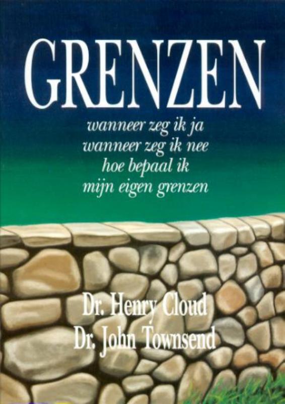 boekenbalie_9789076193014_cover Grenzen