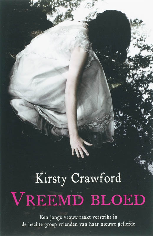 boekenbalie_9789032503802_cover Vreemd bloed