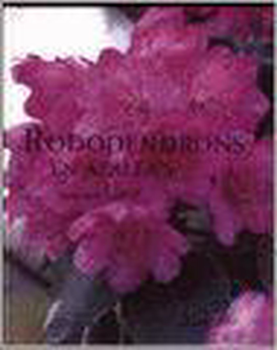 Rododendrons En Azalea'S