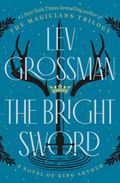 boekenbalie_9780593833568_cover The Bright Sword