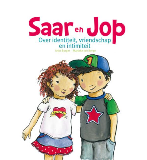 boekenbalie_9789033831331_cover Saar en Jop