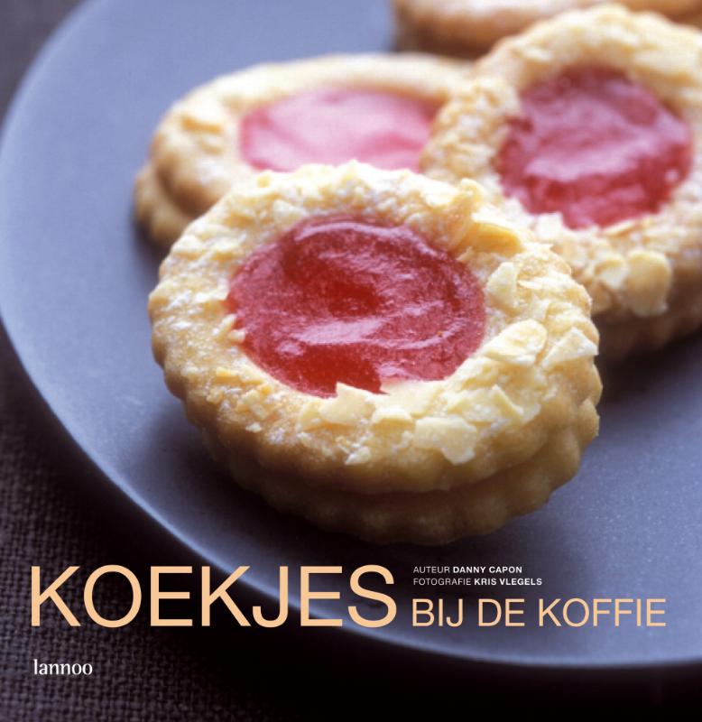 boekenbalie_9789020965858_cover Koekjes bij de koffie