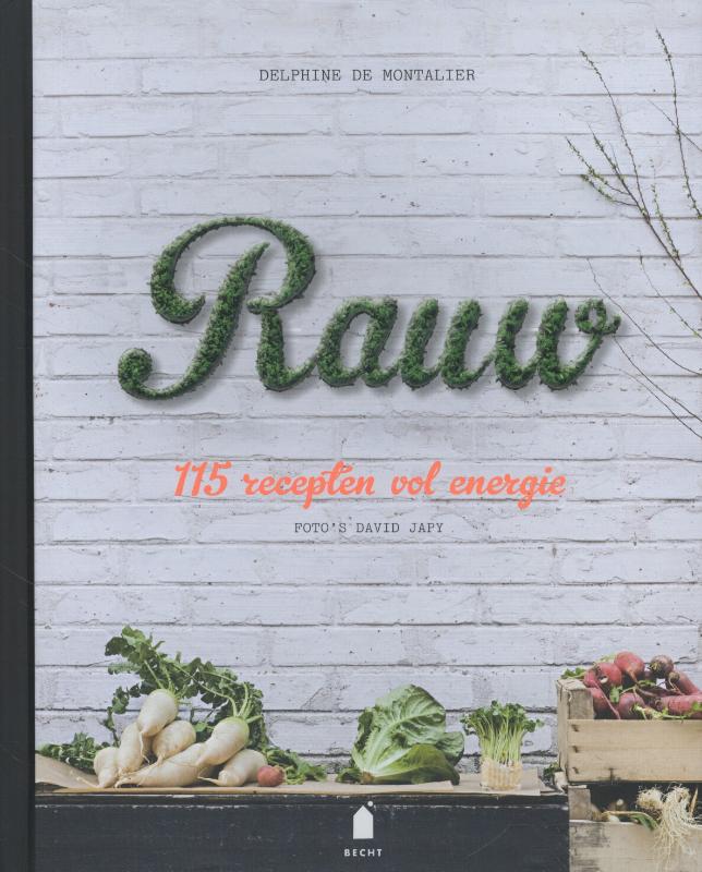 boekenbalie_9789023014249_cover Rauw