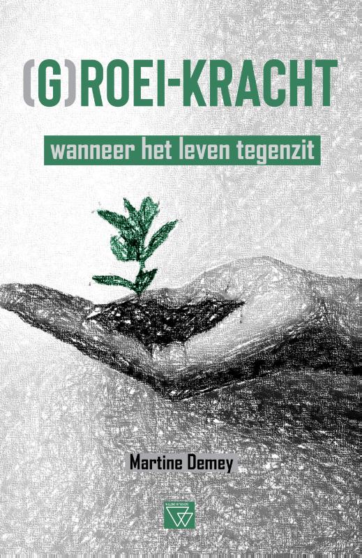 Martine Demey (G)roei-kracht thumbnail