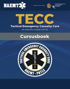 Naemt Tecc Tactical Emergency Casualty Care