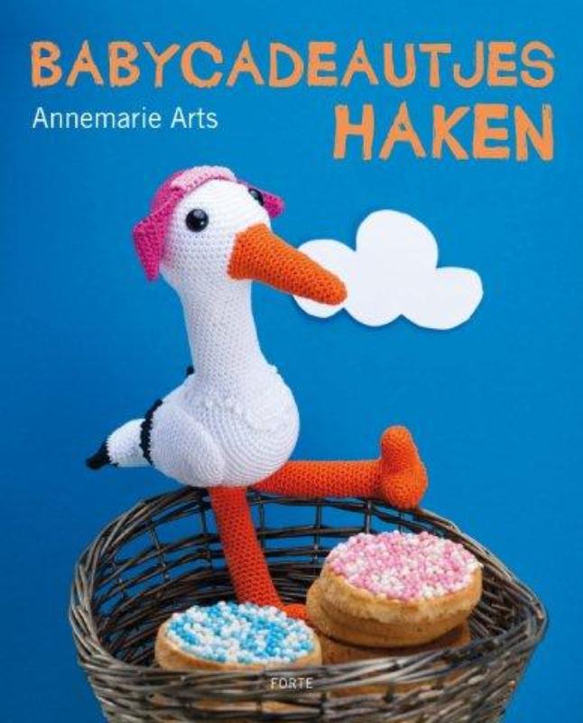 boekenbalie_9789058779021_cover Babycadeautjes haken