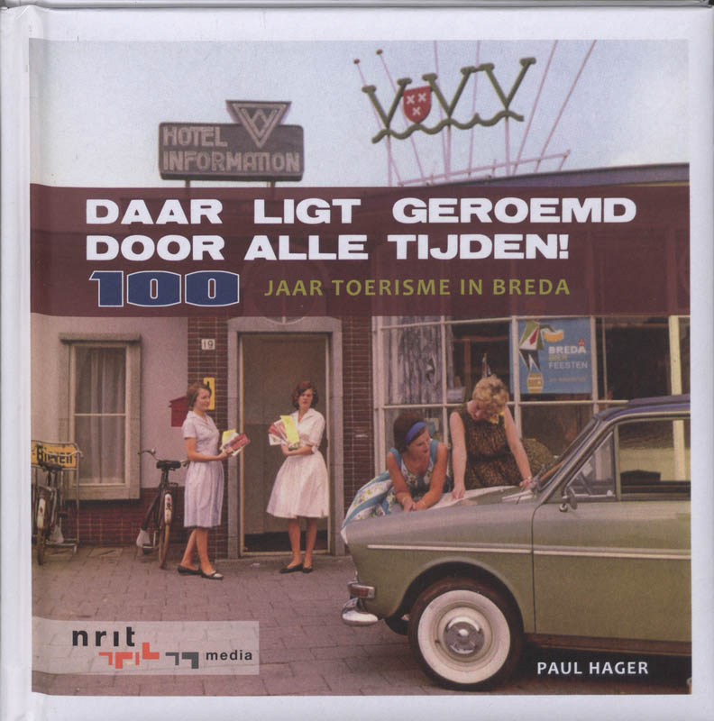 boekenbalie_9789078071372_cover Daar ligt geroemd door alle tijden !