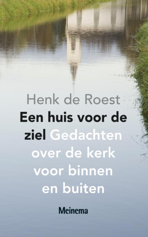 boekenbalie_9789021142128_cover Een huis voor de ziel