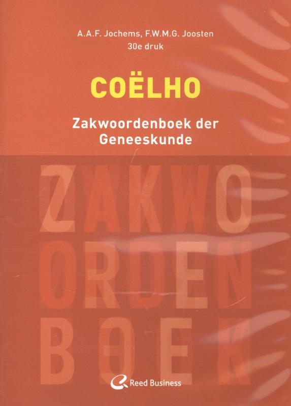 Coelho