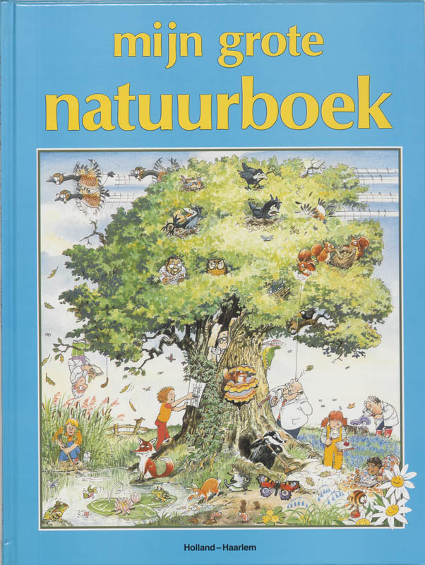 boekenbalie_9789025105655_cover Mijn Grote Natuurboek