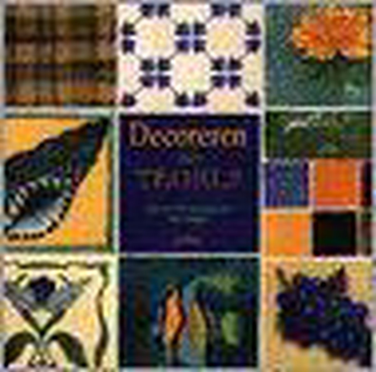 boekenbalie_9789072267757_cover DECOREREN MET TEGELS