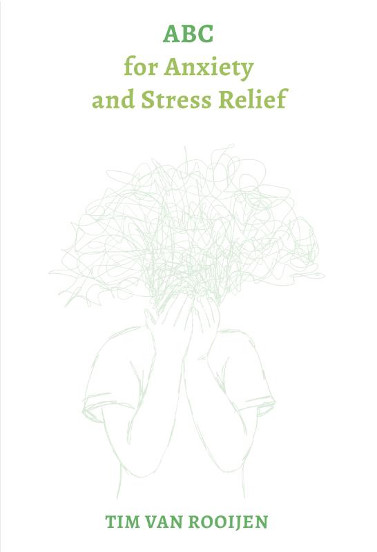 ABC for Anxiety and Stress Relief
