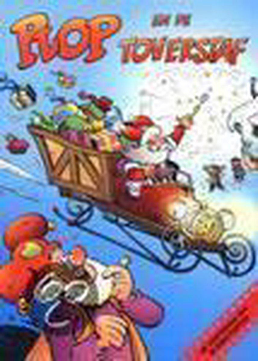 boekenbalie_9789059160750_cover Plop en de toverstaf