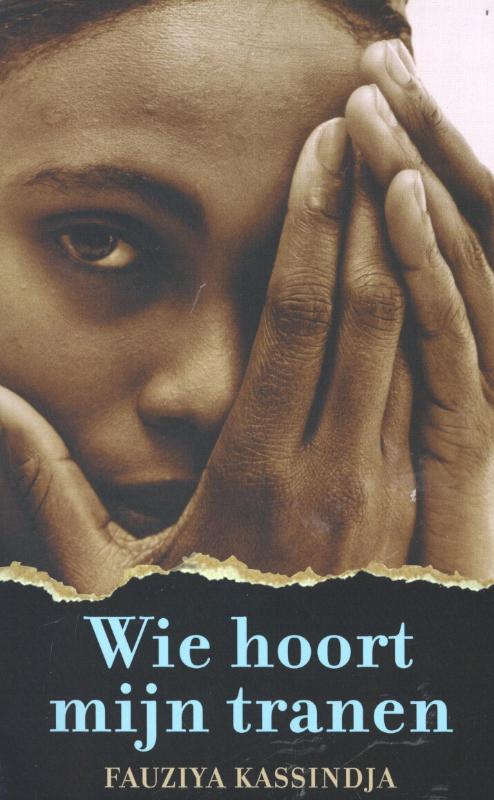 boekenbalie_9789041763020_cover Wie hoort mijn tranen