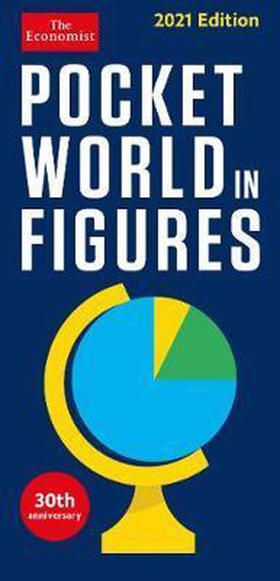 boekenbalie_9781788164979_cover Pocket World in Figures 2021