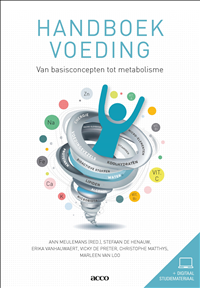 boekenbalie_9789463797115_cover Handboek voeding