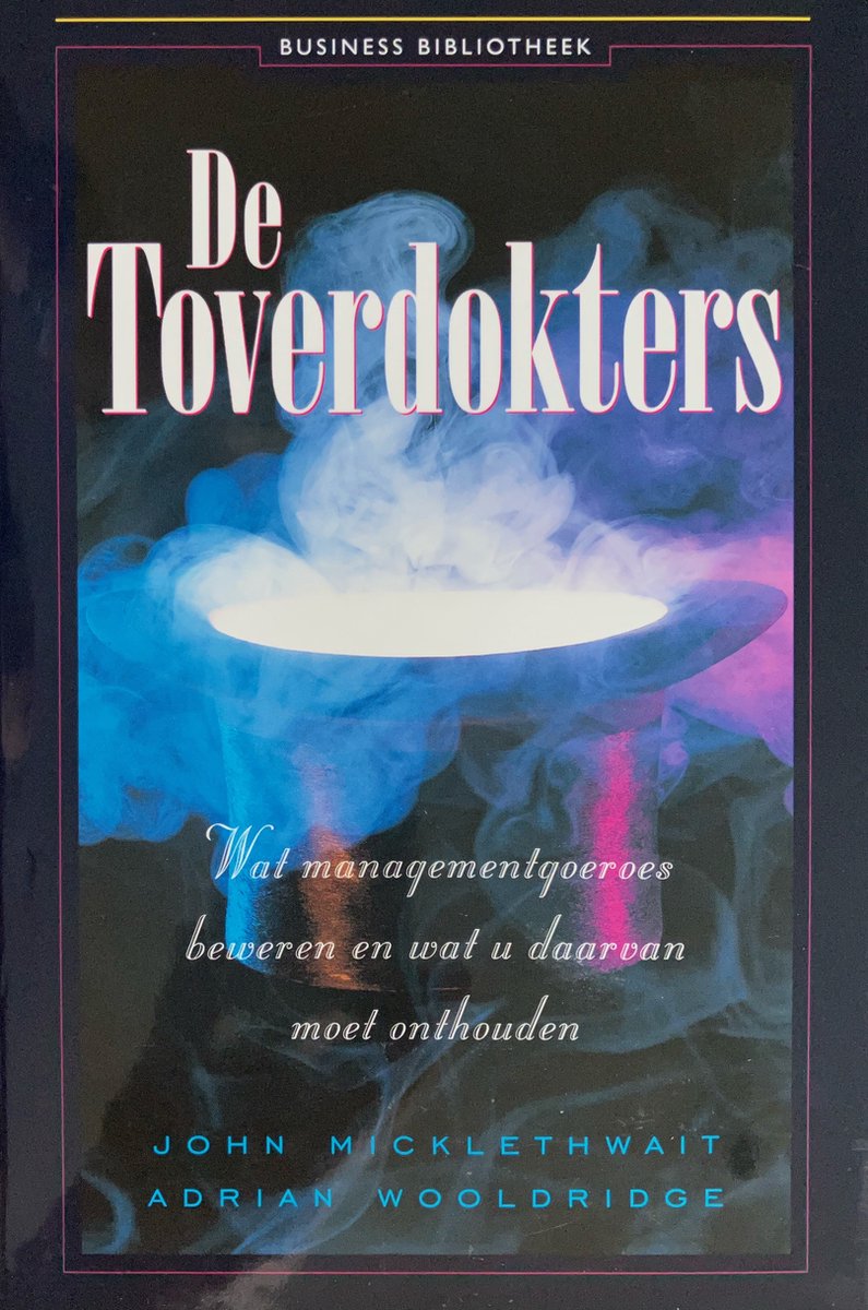 boekenbalie_9789025422936_cover De toverdokters