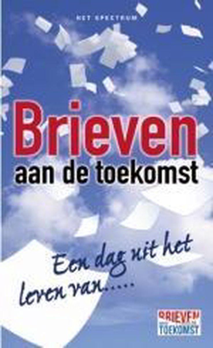 boekenbalie_9789027467065_cover BRIEVEN AAN DE TOEKOMST