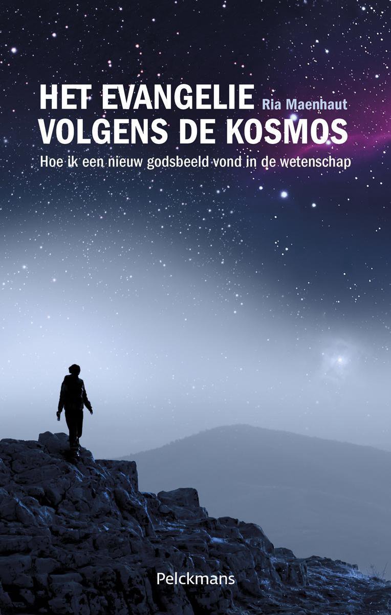 Het evangelie volgens de kosmos