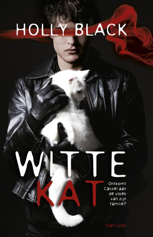 boekenbalie_9789047517009_cover Witte kat / Vloekwerkers-trilogie / 1