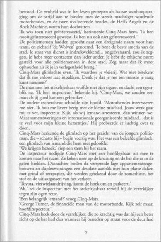 IJSTIJD