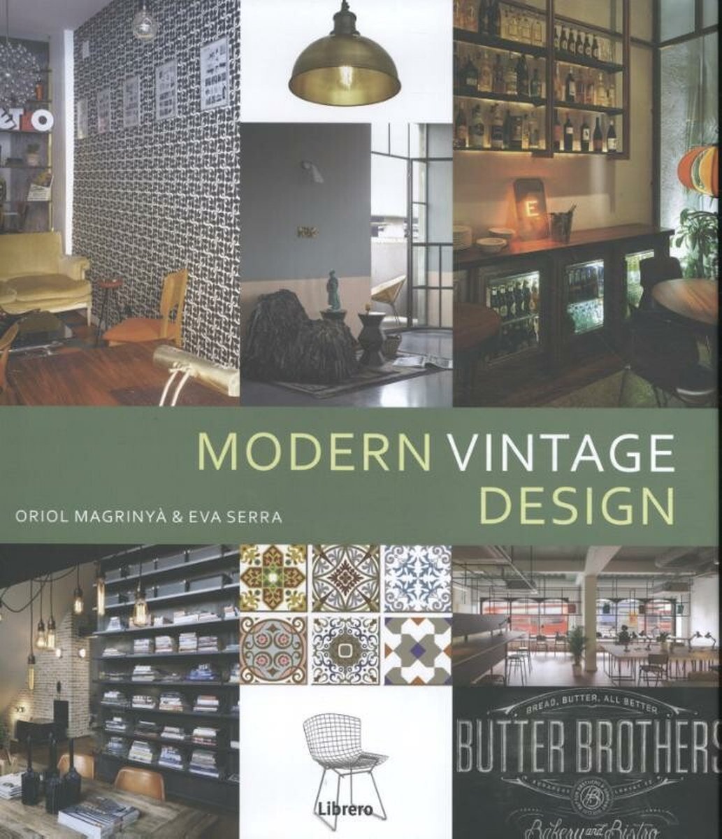 boekenbalie_9789463590129_cover Modern vintage design