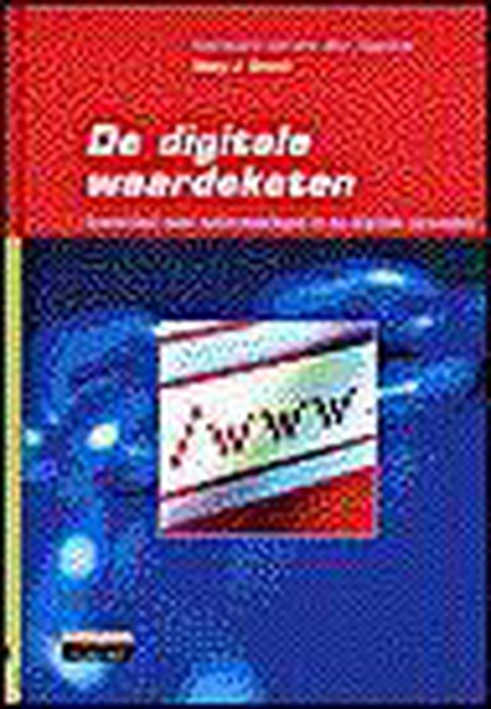 boekenbalie_9789043004725_cover De digitale waardeketen
