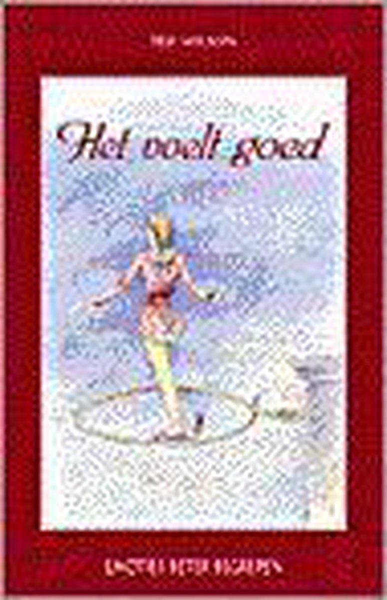 boekenbalie_9789055990801_cover Het voelt goed