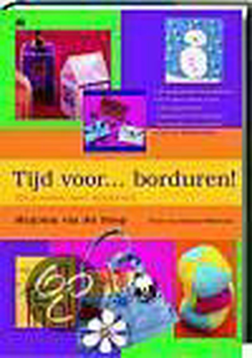 boekenbalie_9789044305890_cover Tijd Voor Borduren