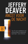 Angst voor de nacht / Zwarte beertjes / 3405