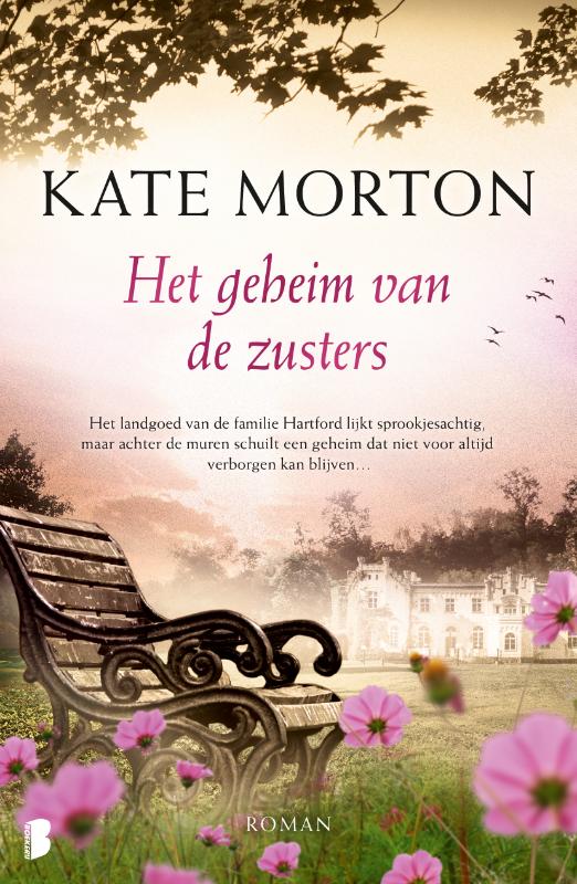 boekenbalie_9789022566732_cover Het geheim van de zusters
