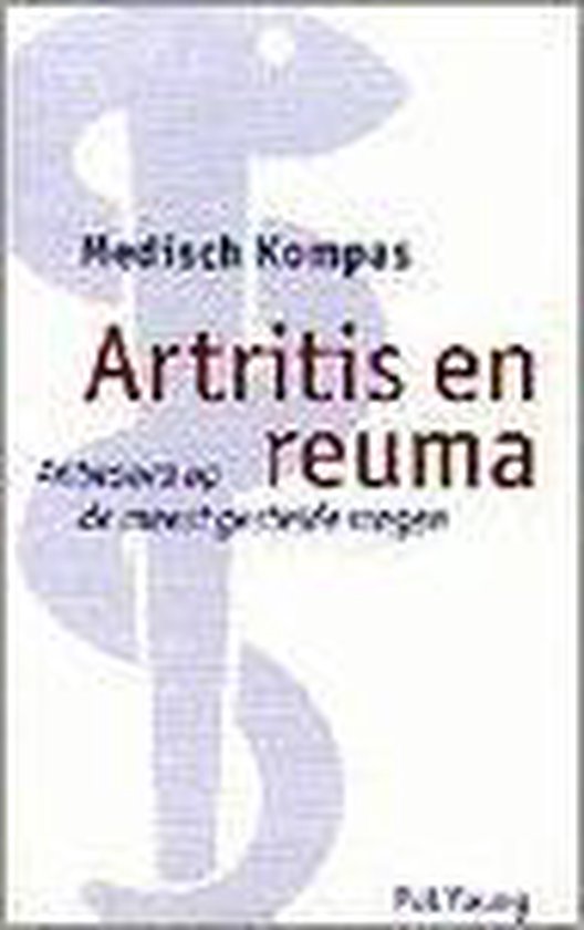Young Artritis En Reuma