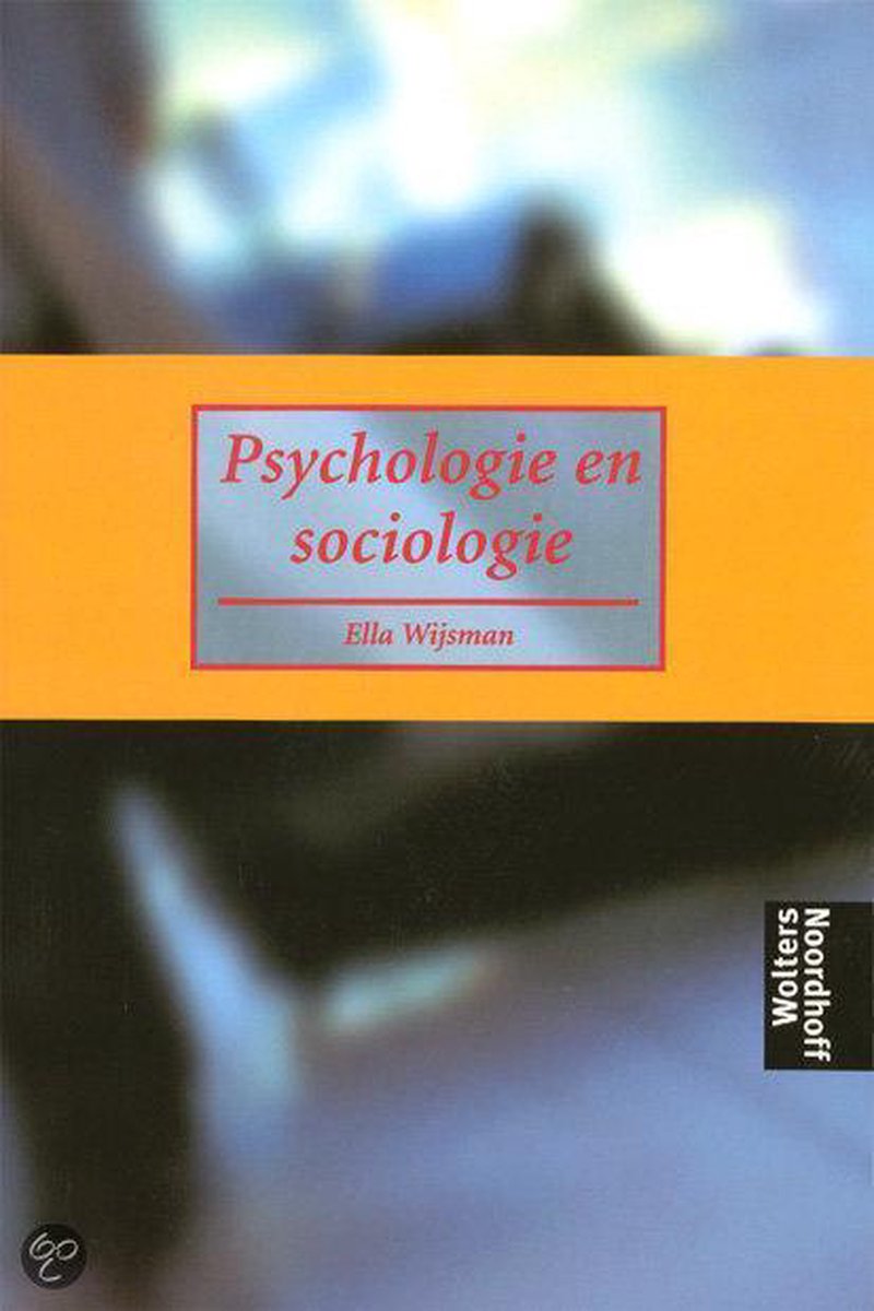boekenbalie_9789001976026_cover Psychologie en sociologie