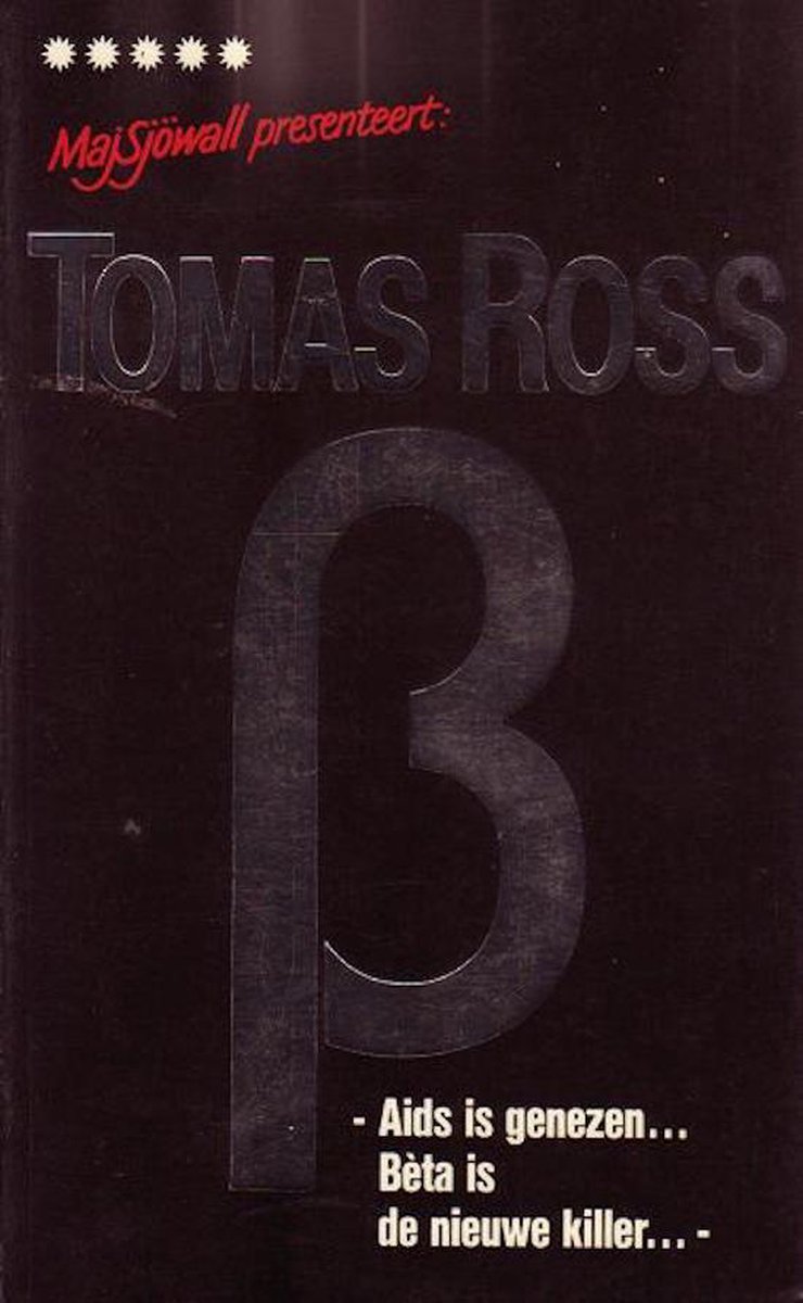 boekenbalie_9789027417794_cover Beta