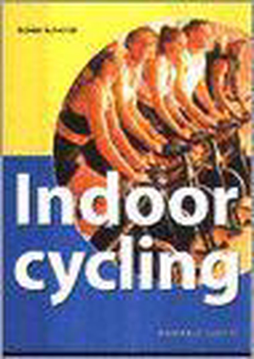 Indoorcycling