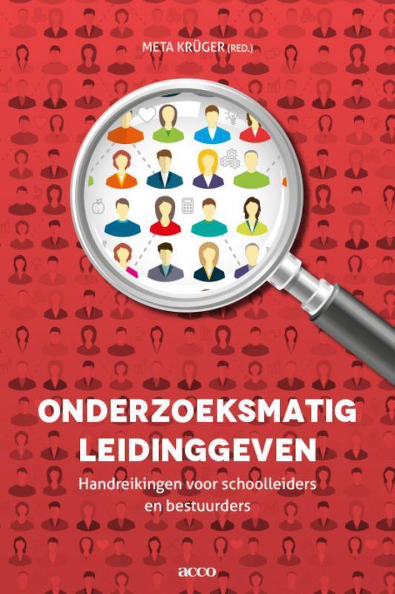 Onderzoeksmatig Leidinggeven thumbnail