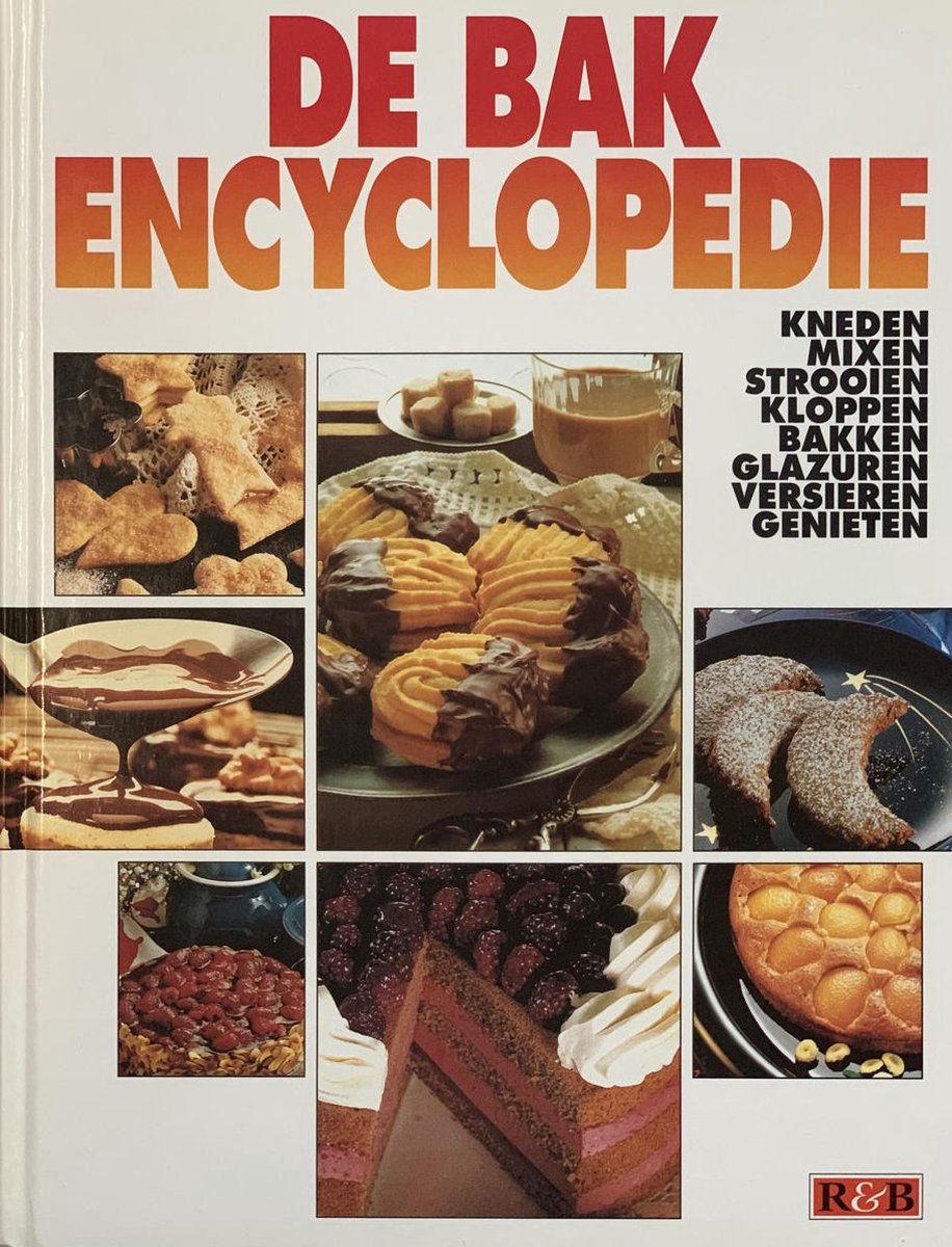 boekenbalie_9789039603291_cover Bak encyclopedie