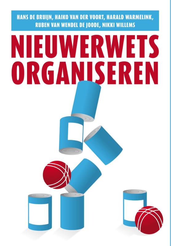 boekenbalie_9789023253396_cover Nieuwerwets organiseren