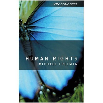 Human Rights