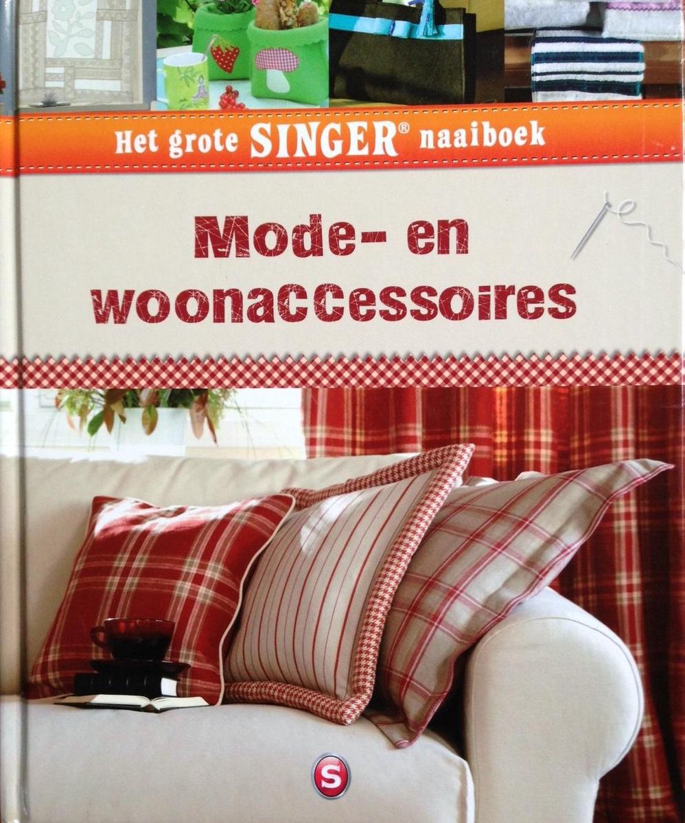 boekenbalie_9789461881793_cover Mode- en woonaccessoires