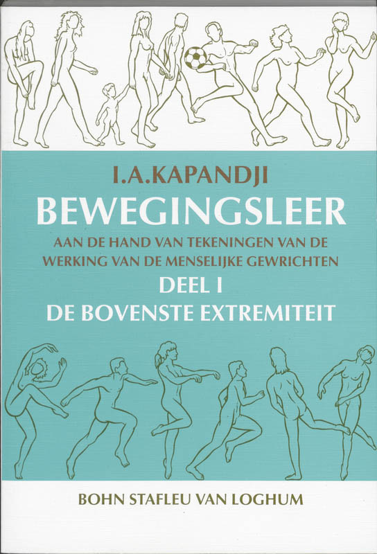 Kapandji Bewegingsleer 1 thumbnail