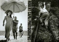 Robert Capa