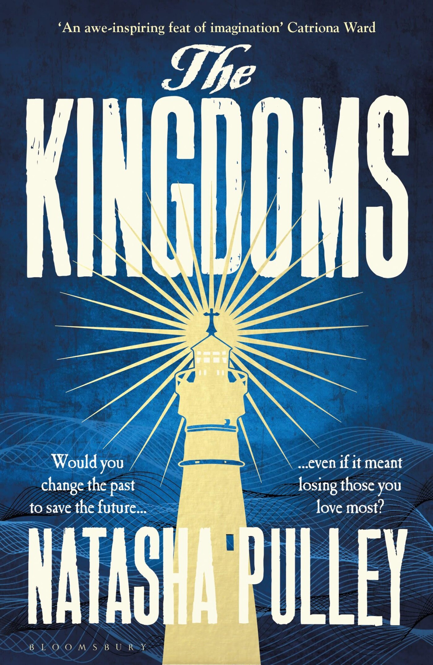 The kingdoms