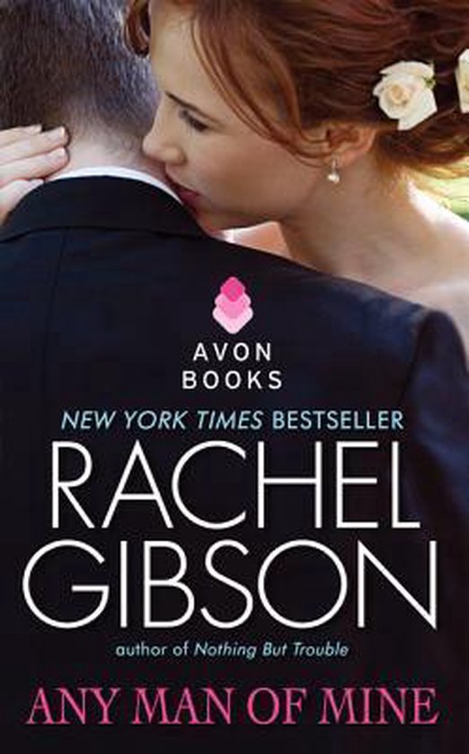 boekenbalie_9780061579110_cover Any Man of Mine