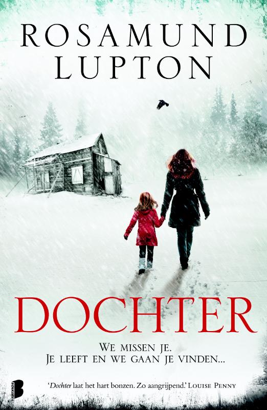 boekenbalie_9789022576434_cover Dochter