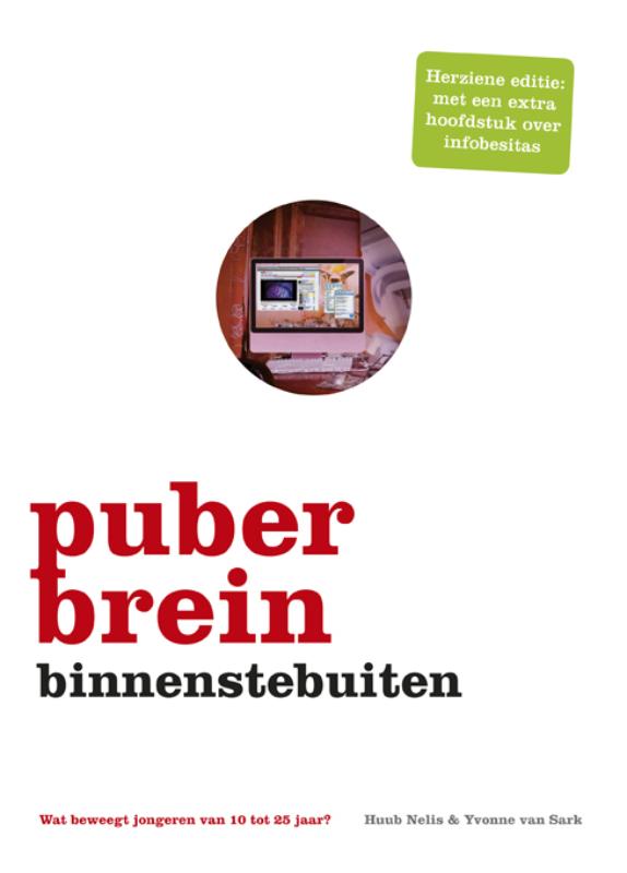 boekenbalie_9789021548890_cover Puberbrein binnenstebuiten