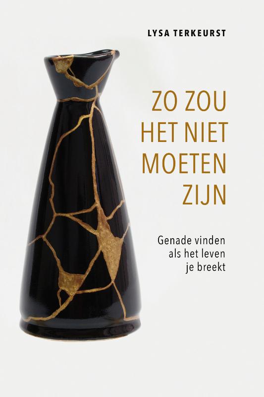boekenbalie_9789492831590_cover Zo zou het niet moeten zijn