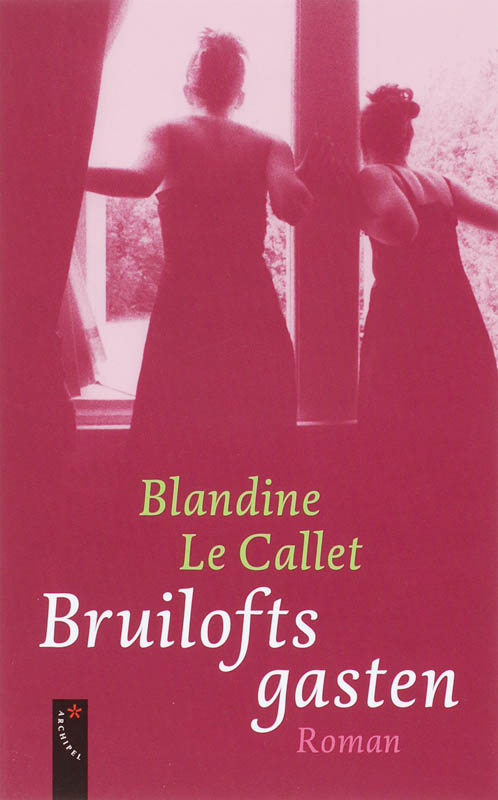 boekenbalie_9789063053130_cover Bruiloftsgasten