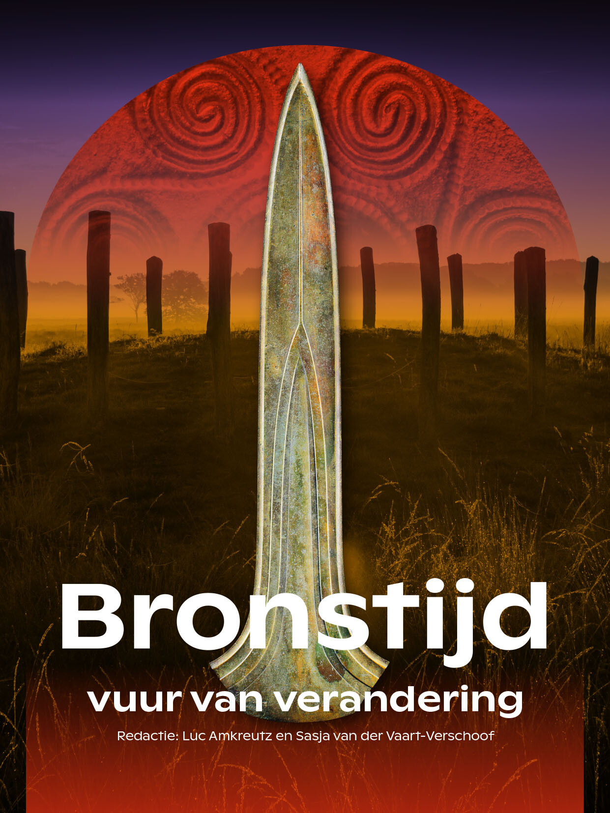 Bronstijd thumbnail